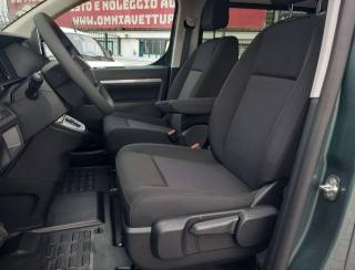 FIAT Ulysse usata, con Chiusura centralizzata