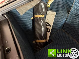 FERRARI Dino GT4 usata 38