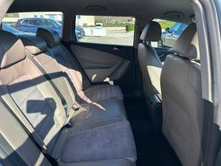 VOLKSWAGEN Passat usata, con Controllo trazione