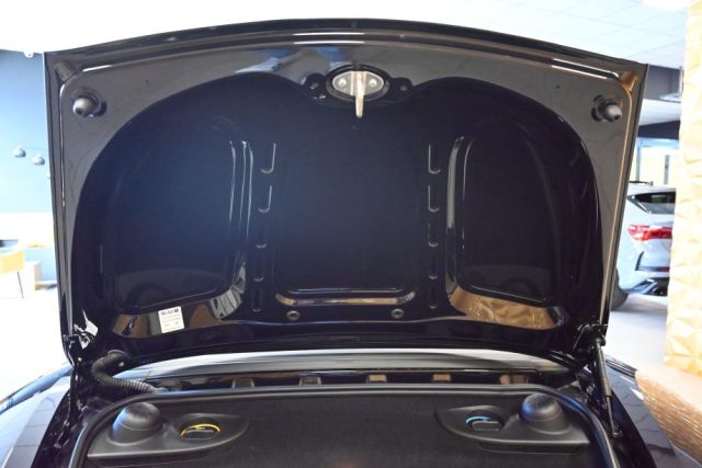 PORSCHE Boxster usata 65