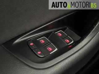 AUDI A6 usata, con Trazione integrale