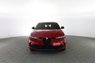 ALFA ROMEO Tonale Tonale 1.5 160 CV MHEV TCT7 Edizione Speciale