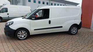 FIAT Doblo usata 25
