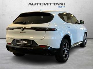 ALFA ROMEO Tonale usata 1
