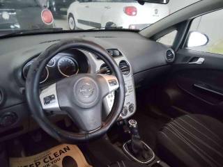 OPEL Corsa usata, con Alzacristalli elettrici