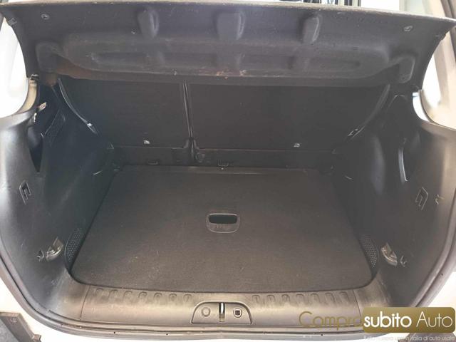 FIAT 500L usata 26