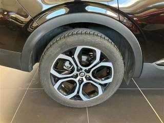 RENAULT Arkana usata, con Climatizzatore