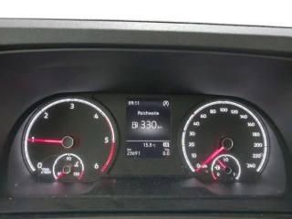 VOLKSWAGEN Caddy usata, con Alzacristalli elettrici