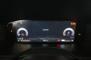 JEEP Compass usata 6