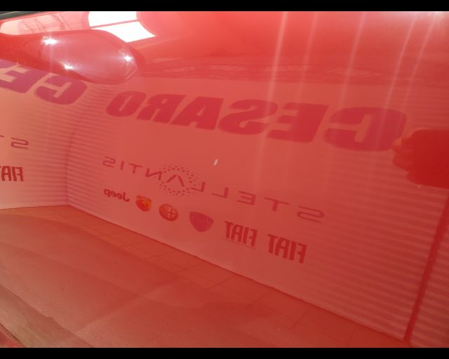 ALFA ROMEO MiTo usata 19