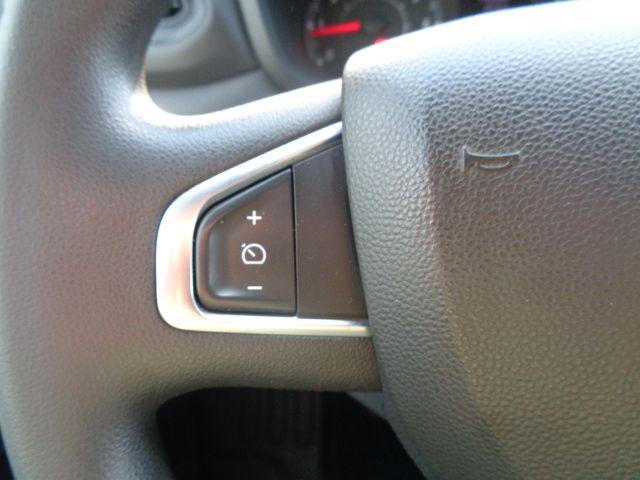RENAULT Master usata, con Filtro antiparticolato