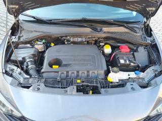 FIAT Tipo usata, con Chiusura centralizzata