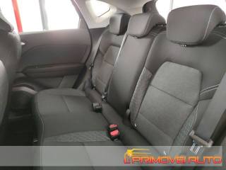 MITSUBISHI ASX usata, con Airbag laterali