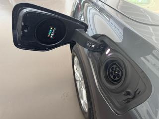 BMW X1 usata, con Chiusura centralizzata