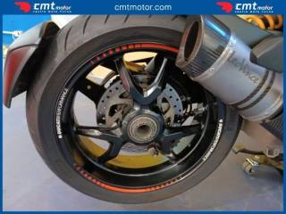 DUCATI Multistrada 1200 usata 12