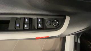 CITROEN C3 usata, con Sensori di parcheggio posteriori