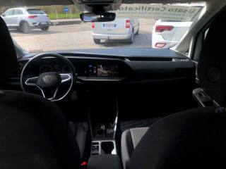VOLKSWAGEN Caddy usata, con Sensore di luce