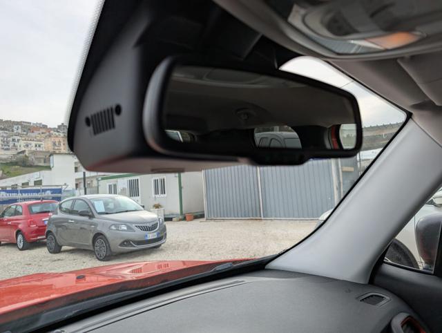 JEEP Renegade usata, con Filtro antiparticolato