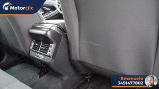LAND ROVER Range Rover Evoque usata 56