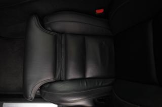 VOLVO XC90 usata, con Chiusura centralizzata