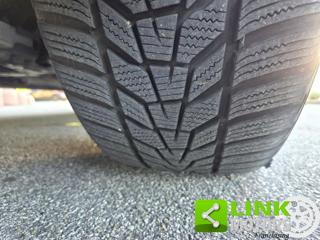 BMW X1 usata, con Controllo automatico clima