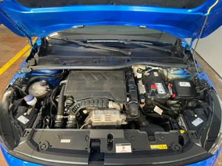 PEUGEOT 208 usata, con Controllo vocale