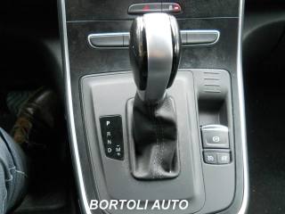 RENAULT Scenic usata, con Autoradio