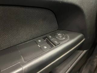 OPEL Astra usata 20
