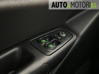 LANCIA Ypsilon usata, con Sound system