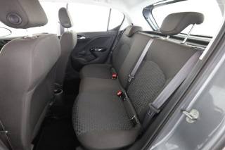 OPEL Corsa usata 2