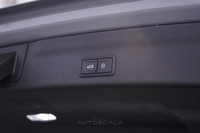 AUDI RS6 usata 64