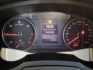 AUDI Q3 usata, con Immobilizzatore elettronico