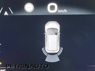 FIAT Panda usata, con Controllo trazione