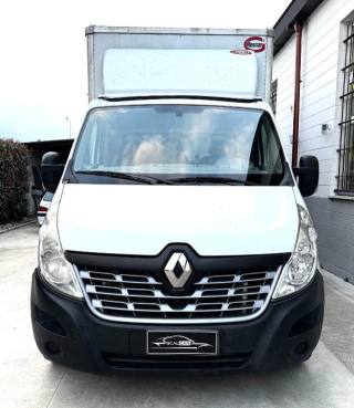 RENAULT  usata 5