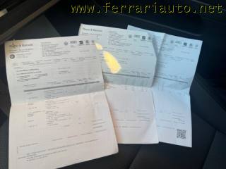 VOLKSWAGEN Golf usata, con Chiusura centralizzata