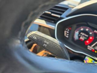 AUDI Q3 usata, con Servosterzo