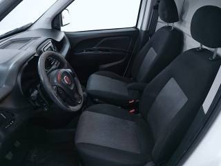 FIAT Doblo usata 7