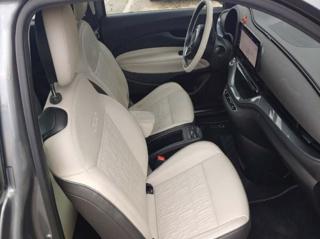 FIAT 500C usata, con Autoradio