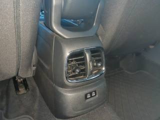 MINI Countryman usata, con USB