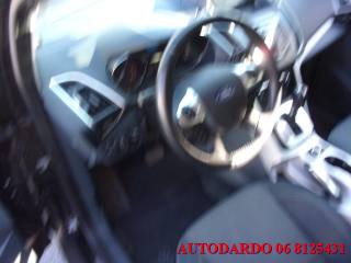 FORD C-Max usata, con Cruise Control
