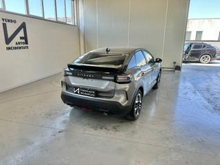 CITROEN C4 usata, con Cerchi in lega