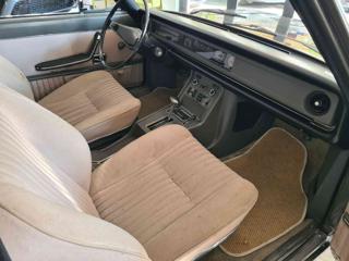 FIAT 130 usata 9