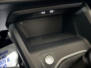 VOLKSWAGEN Golf usata, con Controllo trazione
