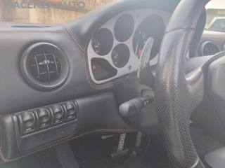 FERRARI 360 usata, con Chiusura centralizzata