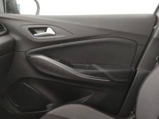 OPEL Grandland X usata, con Bracciolo