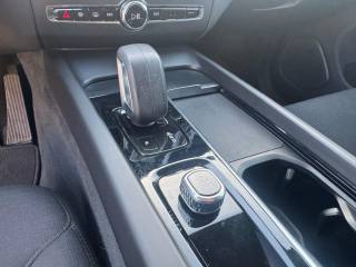 VOLVO XC60 usata, con Cruise Control