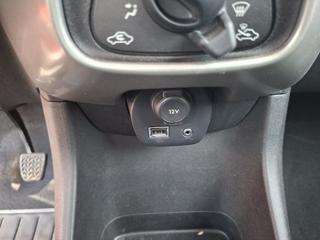 CITROEN C1 usata 57