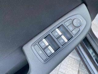 RENAULT Clio usata, con Filtro antiparticolato