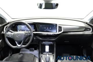 OPEL Grandland usata, con Cruise Control