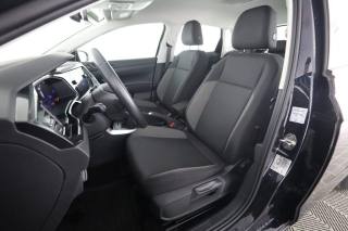 VOLKSWAGEN Polo usata 2